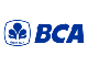 BCA